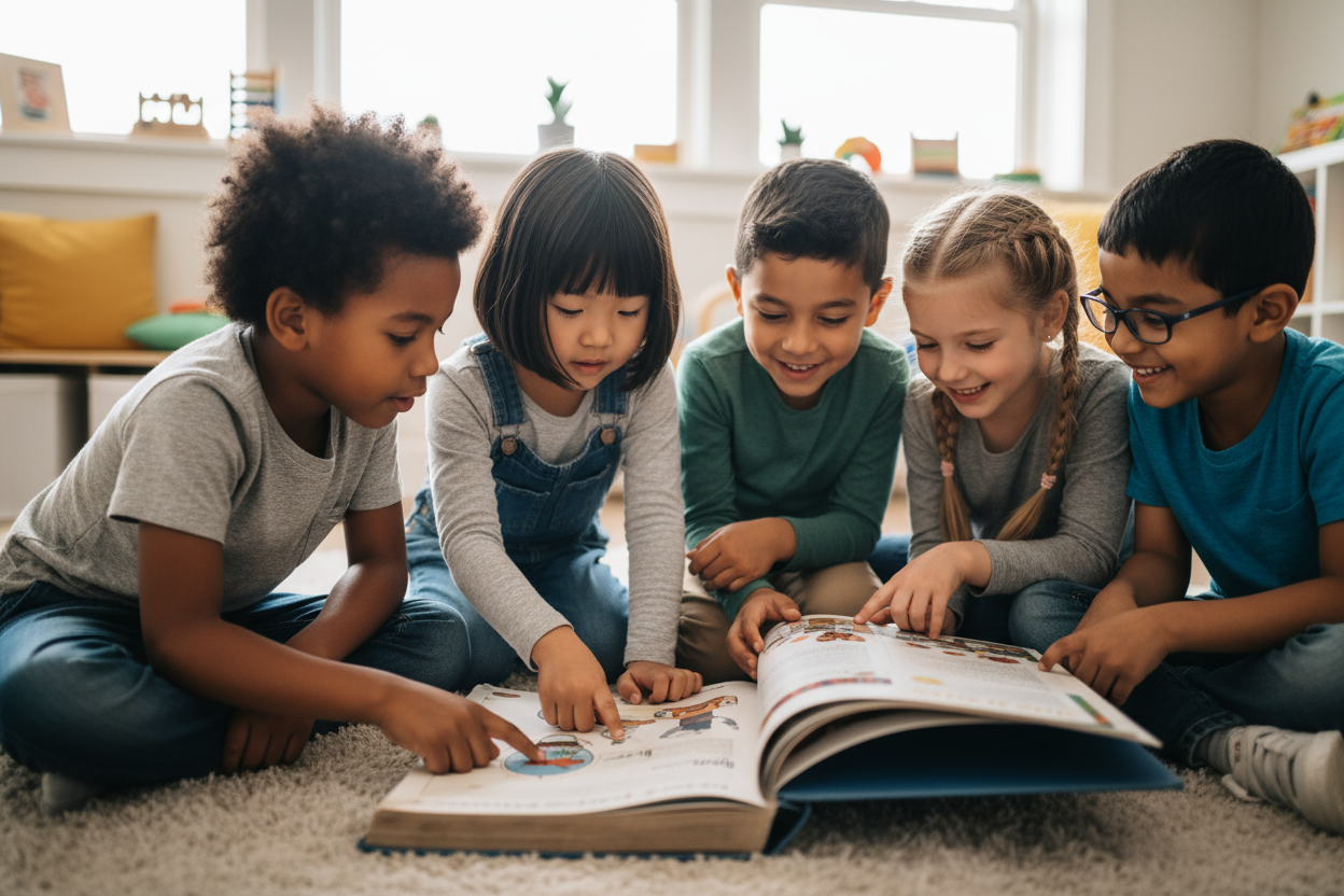 I need for the cover of the book not to be shown